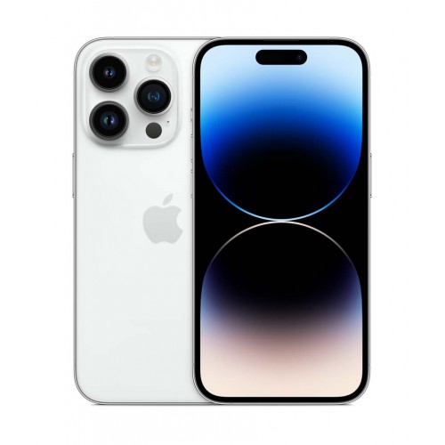 iPhone 14 Pro 1TB